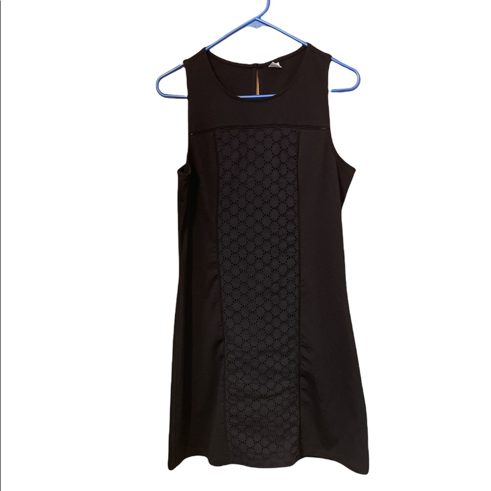 Old Navy Sleeveless Dress